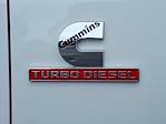 New 2024 Ram 2500 Tradesman Crew Cab 4x4 Pickup for sale #G408185 - photo 5