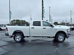 New 2024 Ram 2500 Tradesman Crew Cab 4x4 Pickup for sale #G408185 - photo 6