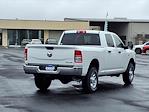 New 2024 Ram 2500 Tradesman Crew Cab 4x4 Pickup for sale #G408185 - photo 7