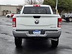 New 2024 Ram 2500 Tradesman Crew Cab 4x4 Pickup for sale #G408185 - photo 8