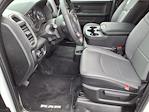 New 2024 Ram 2500 Tradesman Crew Cab 4x4 Pickup for sale #G408185 - photo 9