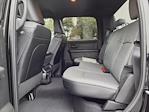 New 2024 Ram 2500 Tradesman Crew Cab 4x4 Pickup for sale #G408187 - photo 10