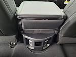New 2024 Ram 2500 Tradesman Crew Cab 4x4 Pickup for sale #G408187 - photo 11