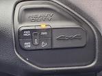 New 2024 Ram 2500 Tradesman Crew Cab 4x4 Pickup for sale #G408187 - photo 14
