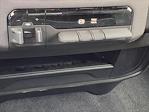 New 2024 Ram 2500 Tradesman Crew Cab 4x4 Pickup for sale #G408187 - photo 15