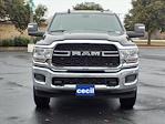 New 2024 Ram 2500 Tradesman Crew Cab 4x4 Pickup for sale #G408187 - photo 2
