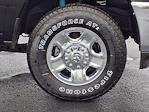 New 2024 Ram 2500 Tradesman Crew Cab 4x4 Pickup for sale #G408187 - photo 4