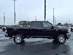 New 2024 Ram 2500 Tradesman Crew Cab 4x4 Pickup for sale #G408187 - photo 5
