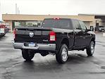 New 2024 Ram 2500 Tradesman Crew Cab 4x4 Pickup for sale #G408187 - photo 6