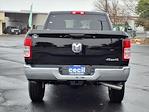 New 2024 Ram 2500 Tradesman Crew Cab 4x4 Pickup for sale #G408187 - photo 7