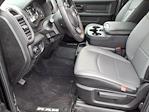 New 2024 Ram 2500 Tradesman Crew Cab 4x4 Pickup for sale #G408187 - photo 8