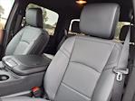 New 2024 Ram 2500 Tradesman Crew Cab 4x4 Pickup for sale #G408187 - photo 9