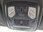 New 2024 Ram 2500 Tradesman Crew Cab 4x4 Pickup for sale #G410812 - photo 10