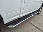 New 2024 Ram 2500 Tradesman Crew Cab 4x4 Pickup for sale #G410812 - photo 12