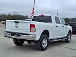 New 2024 Ram 2500 Tradesman Crew Cab 4x4 Pickup for sale #G410812 - photo 13