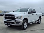 New 2024 Ram 2500 Tradesman Crew Cab 4x4 Pickup for sale #G410812 - photo 14