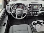 New 2024 Ram 2500 Tradesman Crew Cab 4x4 Pickup for sale #G410812 - photo 15