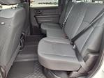 New 2024 Ram 2500 Tradesman Crew Cab 4x4 Pickup for sale #G410812 - photo 16