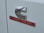 New 2024 Ram 2500 Tradesman Crew Cab 4x4 Pickup for sale #G410812 - photo 2