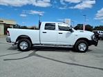 New 2024 Ram 2500 Tradesman Crew Cab 4x4 Pickup for sale #G410812 - photo 20