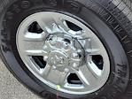 New 2024 Ram 2500 Tradesman Crew Cab 4x4 Pickup for sale #G410812 - photo 22