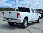New 2024 Ram 2500 Tradesman Crew Cab 4x4 Pickup for sale #G410812 - photo 34