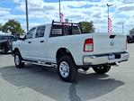 New 2024 Ram 2500 Tradesman Crew Cab 4x4 Pickup for sale #G410812 - photo 36