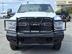 New 2024 Ram 2500 Tradesman Crew Cab 4x4 Pickup for sale #G410812 - photo 38