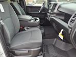 New 2024 Ram 2500 Tradesman Crew Cab 4x4 Pickup for sale #G410812 - photo 4