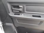 New 2024 Ram 2500 Tradesman Crew Cab 4x4 Pickup for sale #G410812 - photo 5
