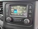 New 2024 Ram 2500 Tradesman Crew Cab 4x4 Pickup for sale #G410812 - photo 6