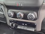 New 2024 Ram 2500 Tradesman Crew Cab 4x4 Pickup for sale #G410812 - photo 7