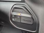 New 2024 Ram 2500 Tradesman Crew Cab 4x4 Pickup for sale #G410812 - photo 8