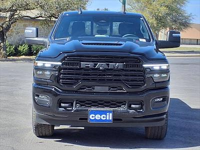 New 2025 Ram 2500 Laramie Crew Cab 4x4 Pickup for sale #G527715 - photo 2