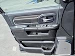 New 2025 Ram 2500 Laramie Crew Cab 4x4 Pickup for sale #G527715 - photo 10