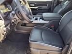 New 2025 Ram 2500 Laramie Crew Cab 4x4 Pickup for sale #G527715 - photo 12