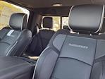 New 2025 Ram 2500 Laramie Crew Cab 4x4 Pickup for sale #G527715 - photo 13