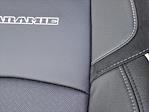 New 2025 Ram 2500 Laramie Crew Cab 4x4 Pickup for sale #G527715 - photo 14