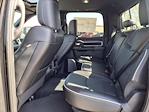 New 2025 Ram 2500 Laramie Crew Cab 4x4 Pickup for sale #G527715 - photo 15