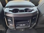 New 2025 Ram 2500 Laramie Crew Cab 4x4 Pickup for sale #G527715 - photo 16