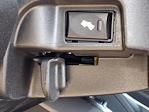 New 2025 Ram 2500 Laramie Crew Cab 4x4 Pickup for sale #G527715 - photo 19