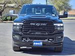 New 2025 Ram 2500 Laramie Crew Cab 4x4 Pickup for sale #G527715 - photo 2