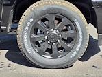 New 2025 Ram 2500 Laramie Crew Cab 4x4 Pickup for sale #G527715 - photo 4
