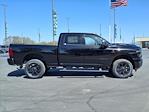 New 2025 Ram 2500 Laramie Crew Cab 4x4 Pickup for sale #G527715 - photo 5