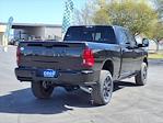 New 2025 Ram 2500 Laramie Crew Cab 4x4 Pickup for sale #G527715 - photo 6