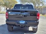 New 2025 Ram 2500 Laramie Crew Cab 4x4 Pickup for sale #G527715 - photo 7