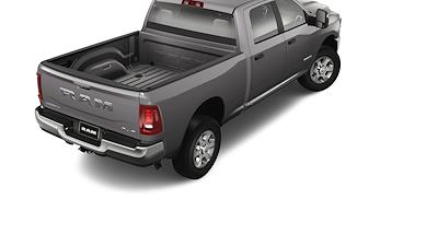 New 2025 Ram 3500 Lone Star Crew Cab 4x4 Pickup for sale #G534279 - photo 2