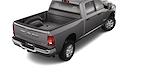 New 2025 Ram 3500 Lone Star Crew Cab 4x4 Pickup for sale #G534279 - photo 2