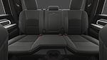 New 2025 Ram 3500 Lone Star Crew Cab 4x4 Pickup for sale #G534279 - photo 3
