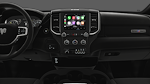 New 2025 Ram 3500 Lone Star Crew Cab 4x4 Pickup for sale #G534279 - photo 5